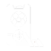 096bet Apostas Esportivas