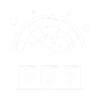 096bet Cassino Online