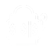 096bet Jogos de Slots