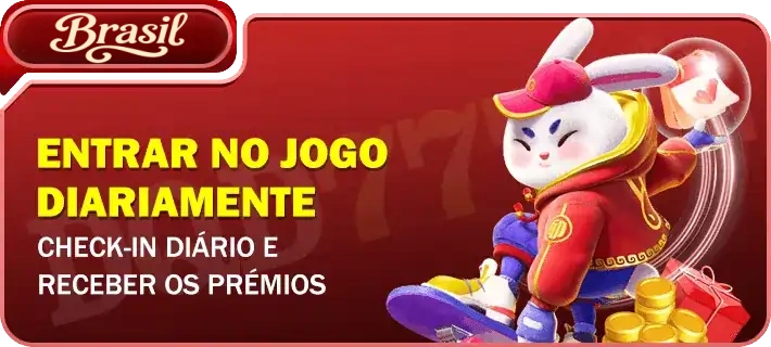 Promoções