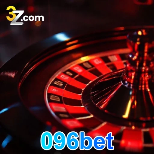096bet