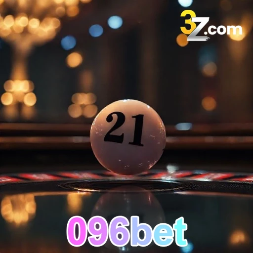 096bet Baixar agora